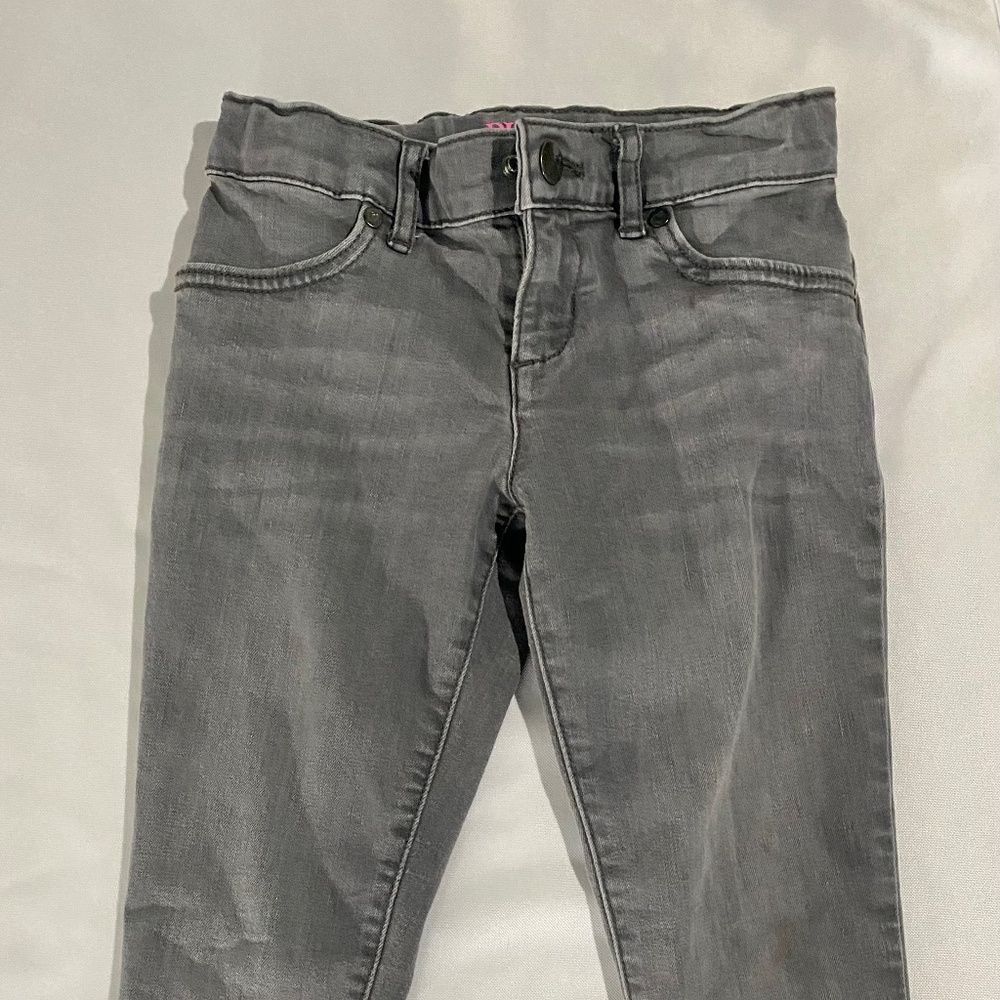 Childrens place jeans